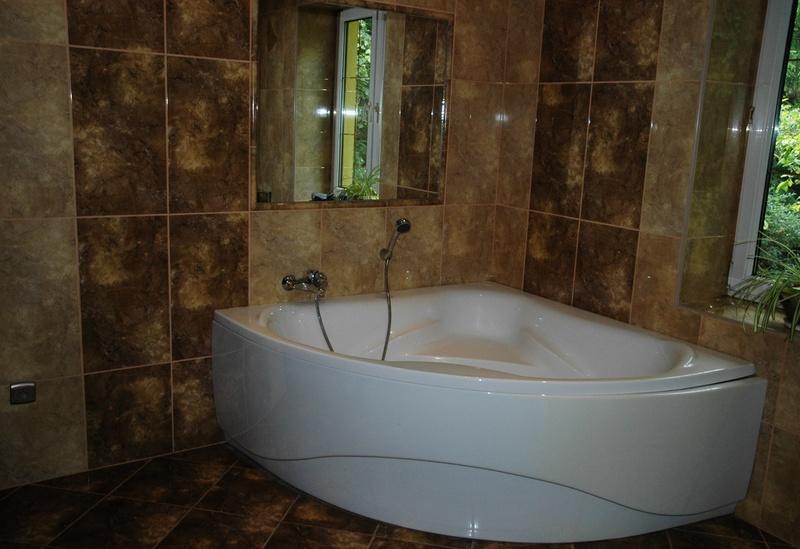 Raj Muszyna Apartamenty Z Widokiem Na Panorame Gorska Εξωτερικό φωτογραφία
